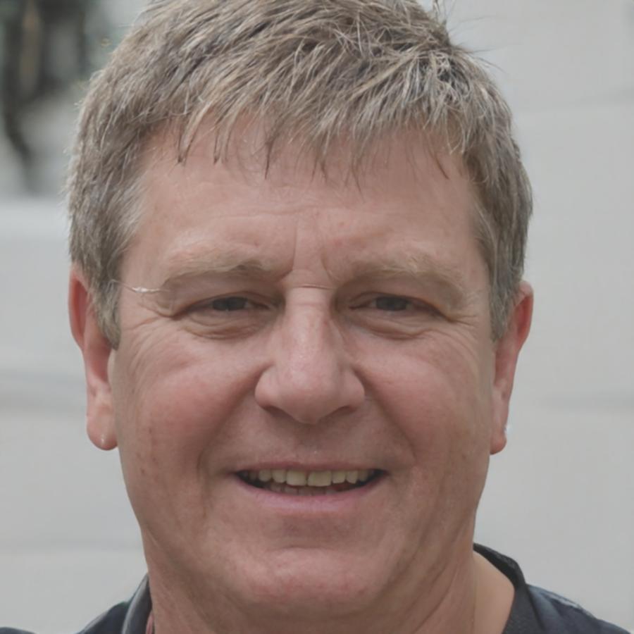 Professional pastry chef demonstrating advanced techniques